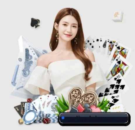 开云体育 APP 界面(kaiyun)