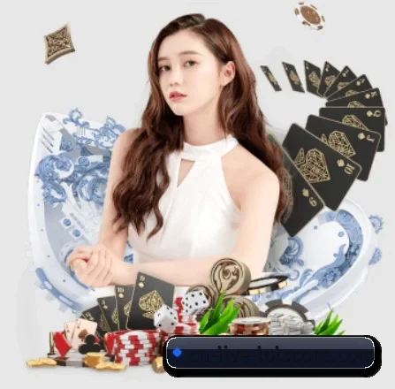 品牌创立 - 开云体育正式成立,获得国际权威机构颁发的合法运营资质,开启华人在线休闲娱乐新篇章。 - kaiyun