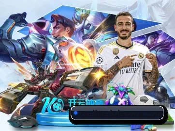 持续创新 - 全面拥抱AI技术,智能化推荐系统全面上线,用户体验再升级。