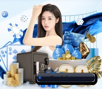 开云体育 APP | kaiyun